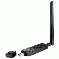 WiFi адаптер ASUS USB-AC56