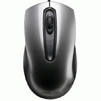 мышь ASUS UT200 90-XB0L00MU00030