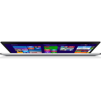ноутбук ASUS UX501JW-CN284P 90NB0872-M04230