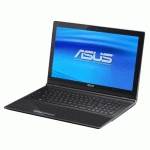 ноутбук ASUS UX50V U3500/4/320/BT/VHP