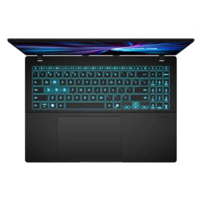 ноутбук ASUS V16 V3607VM-TK220 90NB16K1-M00HK0-wpro Черный
