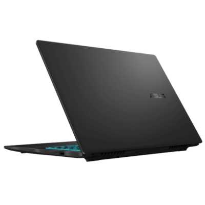 ноутбук ASUS V16 V3607VM-TK220 90NB16K1-M00HK0-wpro Черный