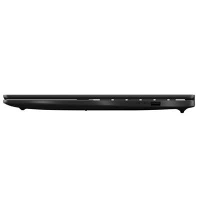 ноутбук ASUS V16 V3607VM-TK220 90NB16K1-M00HK0-wpro Черный