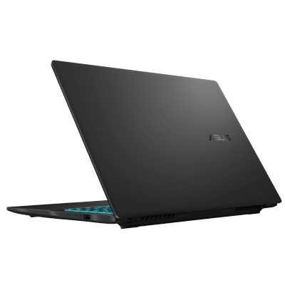 ноутбук ASUS V16 Special V3607VP-RP031 90NB16R1-M001M0-wpro Черный