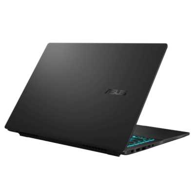 ноутбук ASUS V16 V3607VH 90NB16L1-M004D0_Win11P Черный