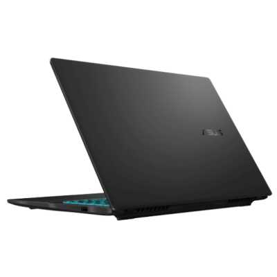 ноутбук ASUS V16 V3607VH 90NB16L1-M004D0_Win11P Черный