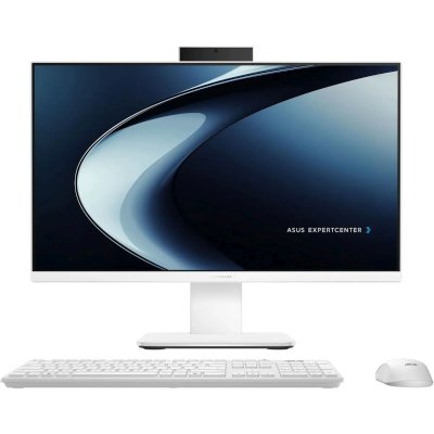 моноблок ASUS V440VAK-WPC1270 90PT03X1-M03N40 Белый