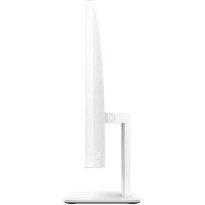 моноблок ASUS V440VAK-WPC1270 90PT03X1-M03N40 Белый