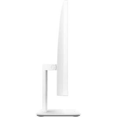 моноблок ASUS V470VAK-WPE0340 90PT03W1-M00HV0 Белый