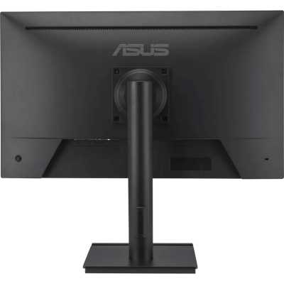 монитор ASUS VA279QGSE Черный