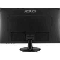 монитор ASUS VA27DQ Черный