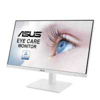 монитор ASUS VA27DQSB-W Белый