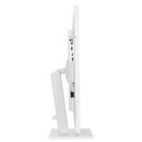 монитор ASUS VA27DQSB-W Белый
