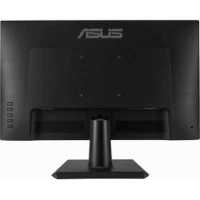 монитор ASUS VA27EHE Черный