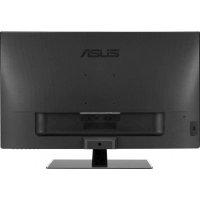 монитор ASUS VA32AQ Черный