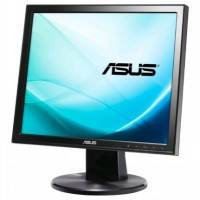монитор ASUS VB199T Черный