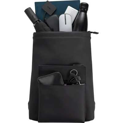 рюкзак ASUS Vigour Black 90XB08T0-BBP000 черный