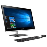 моноблок ASUS Vivo V200IBUK-BC004M 90PT01J1-M00490 Черный
