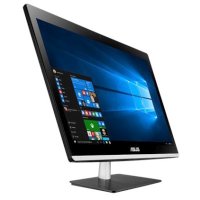 моноблок ASUS Vivo V200IBUK-BC005M 90PT01J1-M00510 Черный