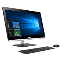 моноблок ASUS Vivo V200IBUK-BC005M 90PT01J1-M00510 Черный