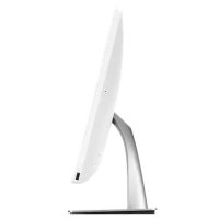 моноблок ASUS Vivo V200IBUK-WC008M 90PT01J2-M02240 Белый