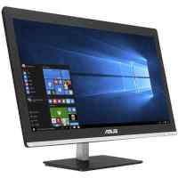 моноблок ASUS Vivo V220IAGK-BA007F 90PT01P1-M00770 Черный