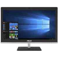 моноблок ASUS Vivo V220IAGK-BA014X 90PT01P1-M00600