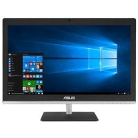 моноблок ASUS Vivo V220IBGK-BC009M 90PT01F1-M01260 Черный