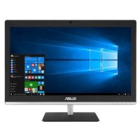 моноблок ASUS Vivo V220IBGK-BC009X 90PT01F1-M01250 Черный