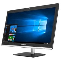 моноблок ASUS Vivo V220IBGK-BC009X 90PT01F1-M01250 Черный