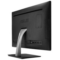 моноблок ASUS Vivo V220IBGK-BC009X 90PT01F1-M01250 Черный