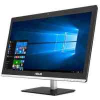 моноблок ASUS Vivo V220IBGK-BC021X 90PT01F1-M02250