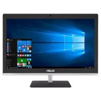 моноблок ASUS Vivo V220ICUK-BC009 90PT01I1-M01350