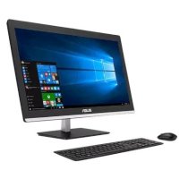 моноблок ASUS Vivo V220ICUK-BC009 90PT01I1-M01350