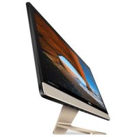 моноблок ASUS Vivo V221ICGK-BA006T 90PT01U1-M00420 Черный