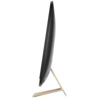 моноблок ASUS Vivo V221ICGK-BA032D 90PT01U1-M06060 Черный