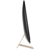 моноблок ASUS Vivo V221ICUK-BA058R 90PT01U1-M06720 Черный