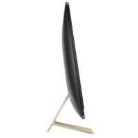 моноблок ASUS Vivo V221IDGK-BA014T 90PT01Q1-M00570