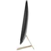 моноблок ASUS Vivo V221IDUK-BA025T 90PT01Q1-M00560