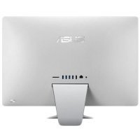 моноблок ASUS Vivo V221IDUK-WA013D 90PT01Q2-M03350 Белый