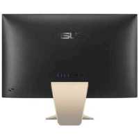 моноблок ASUS Vivo V222FAK-BA080D 90PT02G1-M04260 Черный