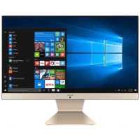 моноблок ASUS Vivo V222FBK-BA005D 90PT02H1-M00530 Черный