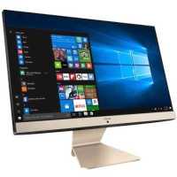 моноблок ASUS Vivo V222FBK-BA006D 90PT02H1-M00540 Черный