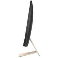 моноблок ASUS Vivo V222FBK-BA006D 90PT02H1-M00540 Черный