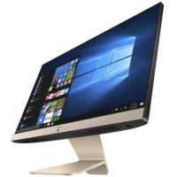 моноблок ASUS Vivo V222FBK-BA009M 90PT02H1-M01870 Черный