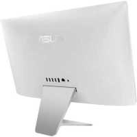 моноблок ASUS Vivo V222FBK-WA036T 90PT02H2-M01920 Белый