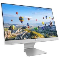 моноблок ASUS Vivo V222GBK-WA003T 90PT0222-M00350 Белый