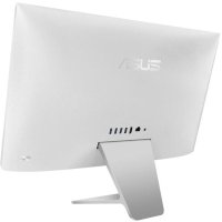 моноблок ASUS Vivo V222GBK-WA003T 90PT0222-M00350 Белый