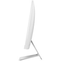 моноблок ASUS Vivo V222GBK-WA005T 90PT0222-M00500 Белый