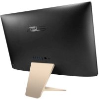 моноблок ASUS Vivo V222UAK-BA022D 90PT0261-M01430 Черный